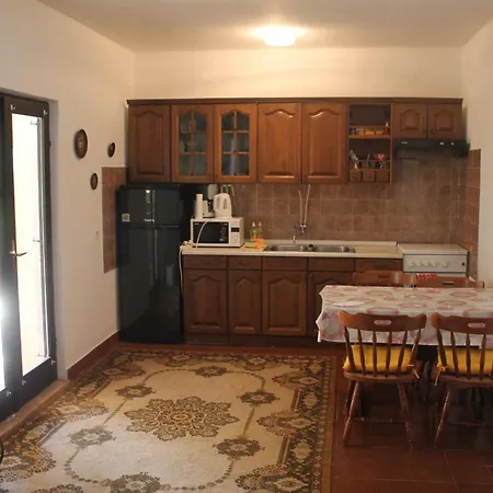 Appartement With Parking Space Businci, Ciovo - 14010 Trogir