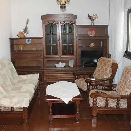 With Parking Space Businci, Ciovo - 14010 * Trogir